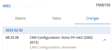 CAN Configuration Uploaded.png