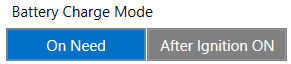 FMB640 Battery Charge Mode.png
