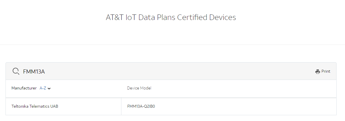 Certified Devices - AT&T IoT Marketplace FMM13A.png