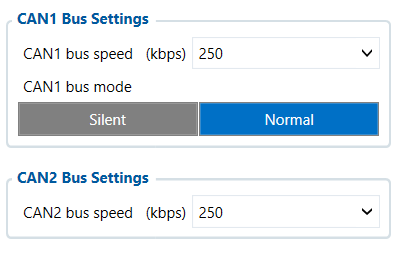 CAN bus settings.png