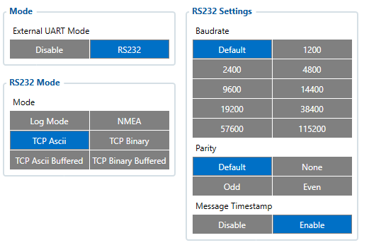 RS232 RS485 TCP settings.png