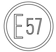 E25 logo.png