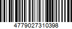 FMM920 barcode.gif