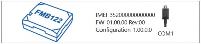 Configurator connect-FMB122.jpg