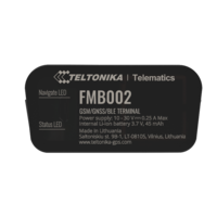 FMB002-4000x4000-10.png
