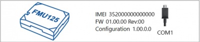 Configurator connect-FMU125.jpg