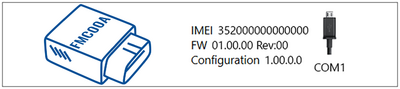 Configurator connect-FMC00A.png