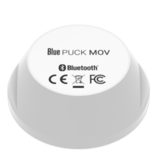 Sensor blue MOV.png