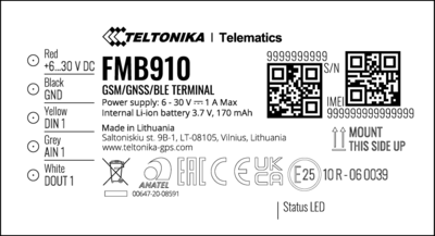FMB910 graviravimas WEEE ANATEL EAC CE E25 curved v1.7.png