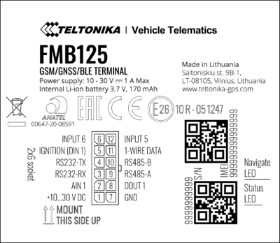 FMB125 Top laser printing design v1.2.png