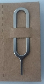 FMP100-New SIM needle packing.png