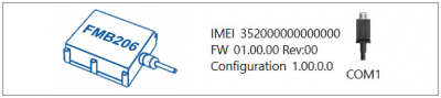 Configurator connect-FMB206.png