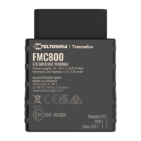 FMC800 4000x4000-3.png