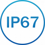 IP67 M.png