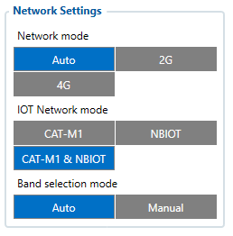 FMM1XY Network Settings.png