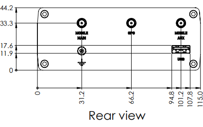 File:Networking rutx09 manual spatial measurements rear v1.png