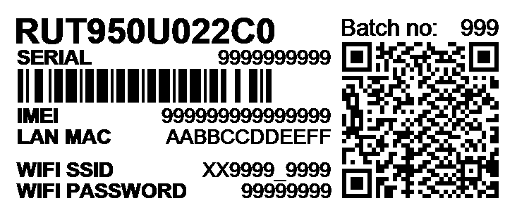 File:Networking rut950 first start gaminio lipdukas v2.png