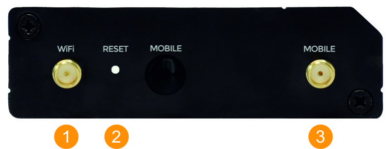 File:Rut230 back panel v2.jpg