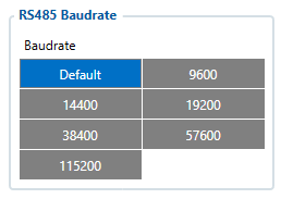 RS485 Baudrate.png