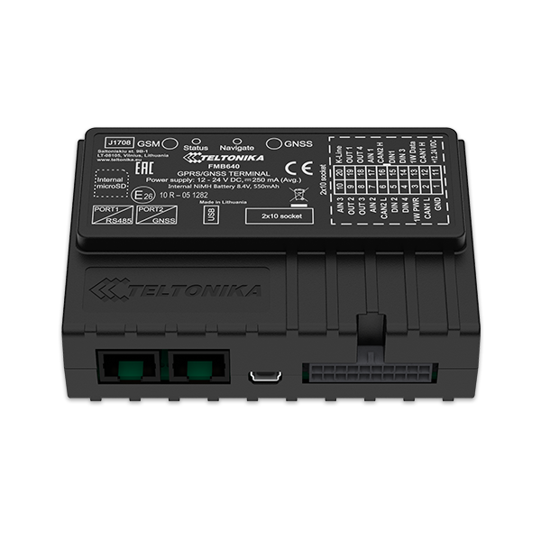 File:FMB640 07 demo.png