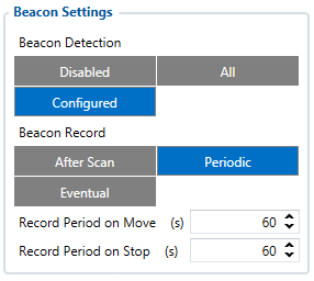 Beacon 3.PNG
