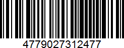 File:Networking rutx08 nomenclature ean barcode v1.png