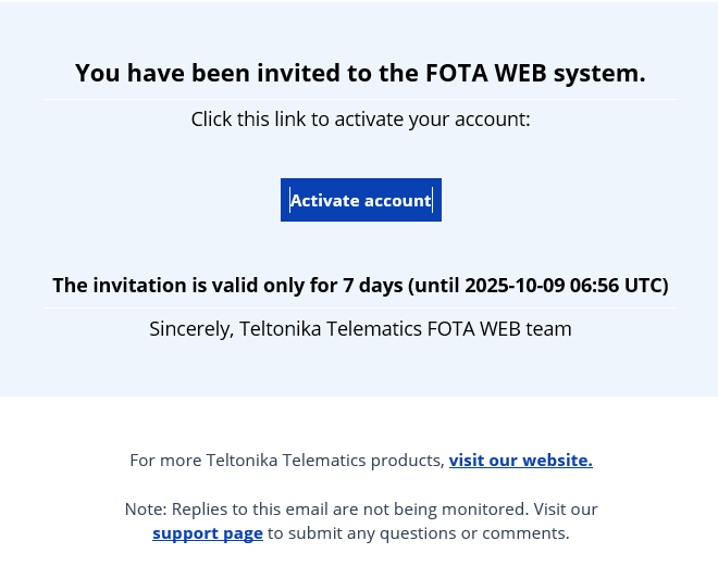 File:Activate account2.png