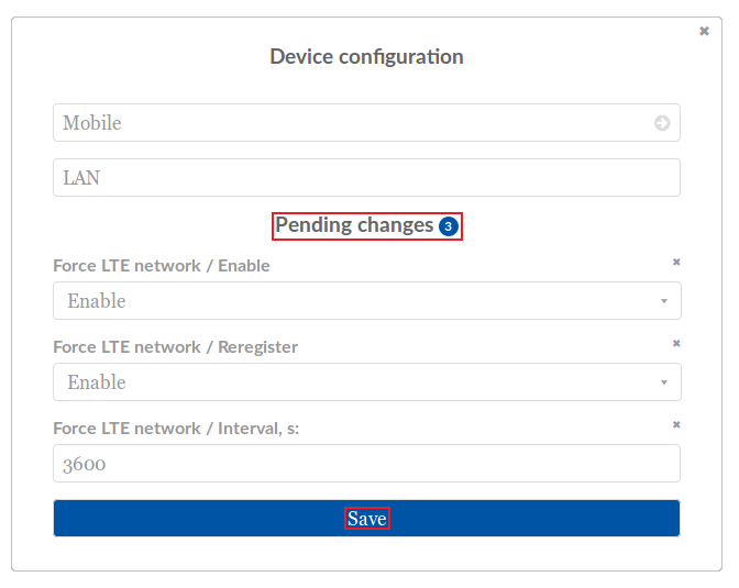 File:How to configure device from rms part 4 v2.png