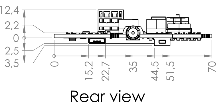 File:Networking trb145 manual spatial measurements rear v1.png