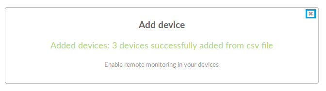 File:Add device list to rms part 4 v1.png