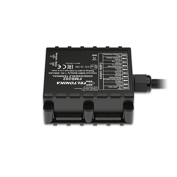 File:FMB202 03 Demo.png