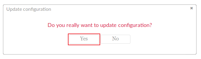 File:How to upload config to device in rms part 3 v1.png