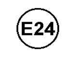 E24 logo.png