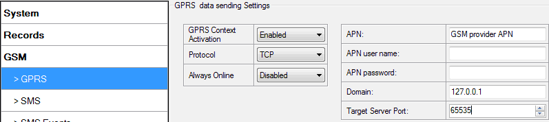 FMA2 GPRS configuration.png