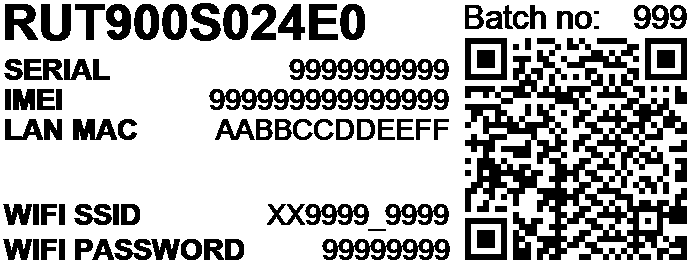 File:Networking rut900 first start gaminio lipdukas v1.png