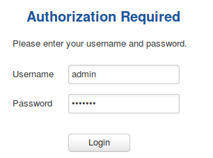 File:Rut authorization field.png