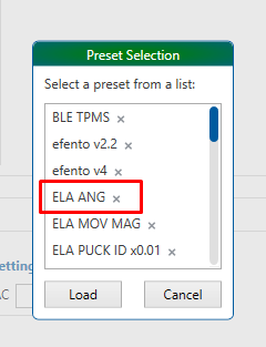 Presets adding 2.png
