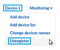 File:Unregister device from rms part 2 v1.png