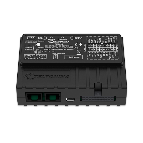 File:FM6300 07 demo.png