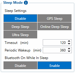FMX 8 Sleep Mode.gif