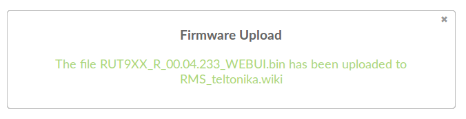 File:How to upload firmware to rms part 2 v1.png