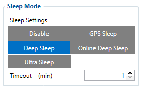 Sleep mode TFT100.png