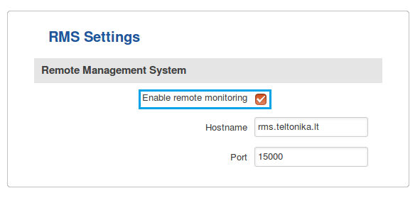 File:Add device to rms part 1 v3.png