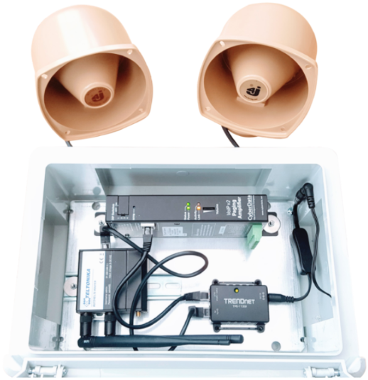 File:Rut240 voip 3.png