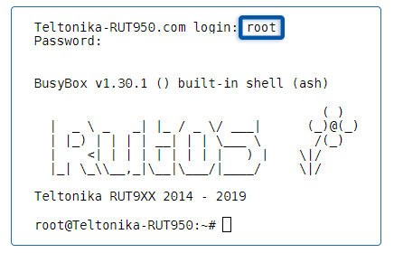 File:RMS-RutOS-cli-connected-screen.png