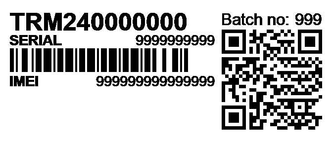 File:Networking trm240 first start gaminio lipdukas v2.png