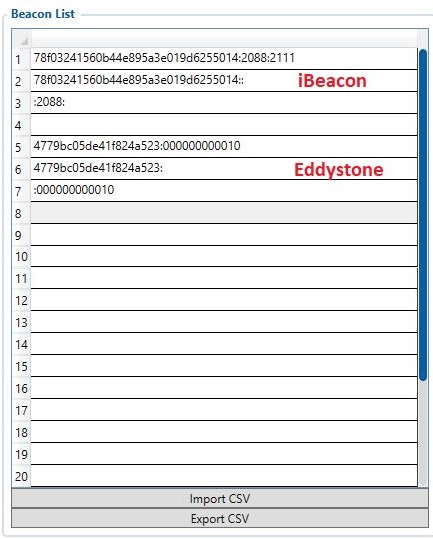 Beacon list UUID.jpg
