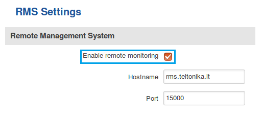 File:Add device to rms part 1 v2.png