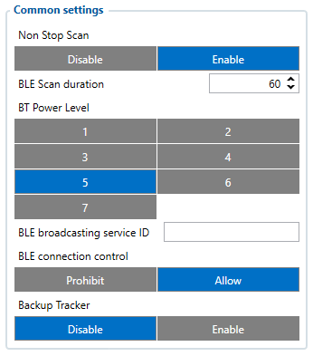 Bluetooth 4.0 common settings non stop scan.png