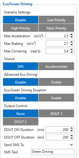 Eco Green Driving.png